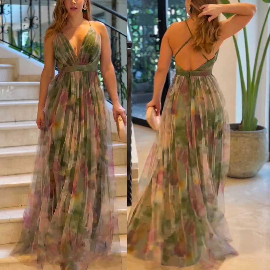https://cf.cjdropshipping.com/quick/product/c878ea29-63d3-42c5-bc41-3376b09790c6.jpg