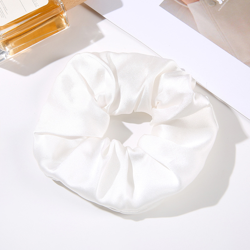 https://cf.cjdropshipping.com/quick/product/c880bd30-87ff-4bd2-9455-8f7a3150f995.jpg