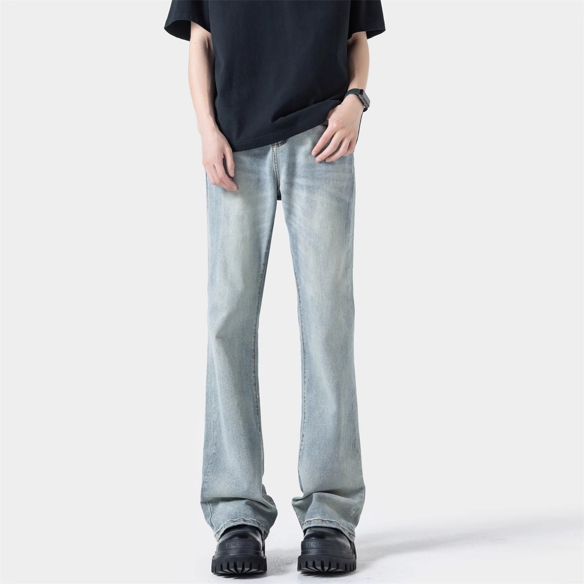 https://cf.cjdropshipping.com/quick/product/c882526a-a9e8-4f07-8f4e-01217500bbfe.jpg