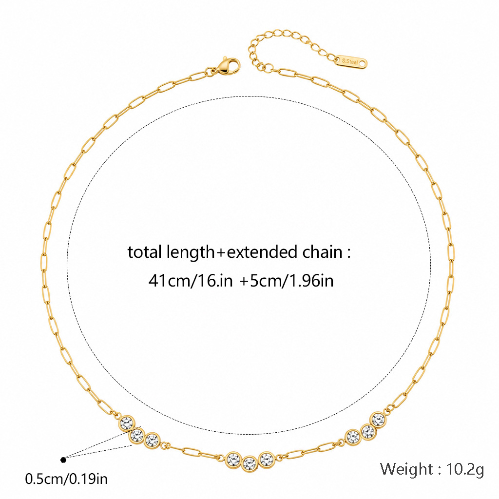 https://cf.cjdropshipping.com/quick/product/c8828586-b59b-4042-8af0-08b300e43283.jpg
