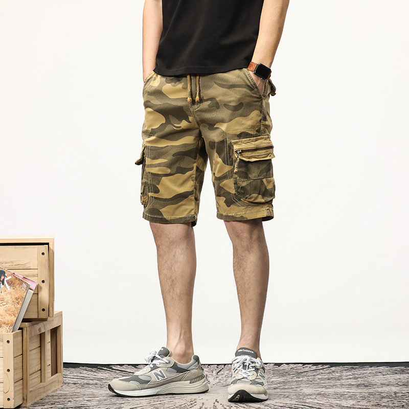 https://cf.cjdropshipping.com/quick/product/c882ed67-2042-42c1-ad7a-59927abdbebc.jpg