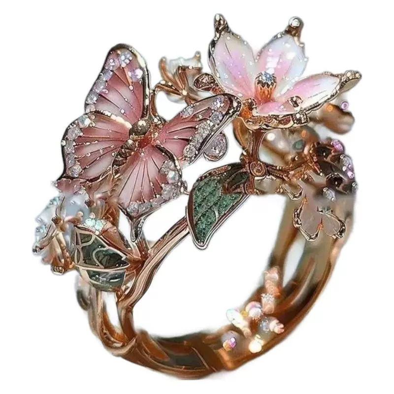 https://cf.cjdropshipping.com/quick/product/c88c8cf6-189c-49be-9847-9d2d3a4787e8.jpg