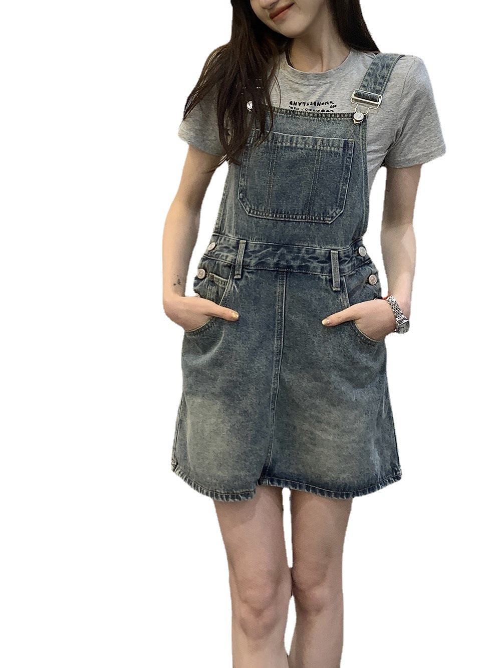 https://cf.cjdropshipping.com/quick/product/c88c91da-3d85-476f-9e4a-ff14b6161105.jpg