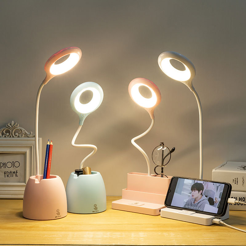 https://cf.cjdropshipping.com/quick/product/c88cfb56-8a20-4b95-898d-30b002647d36.jpg