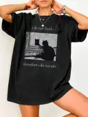 Black 2Style