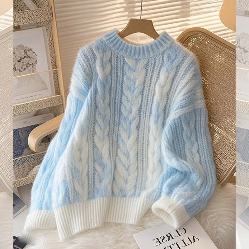 https://cf.cjdropshipping.com/quick/product/c88daba5-3d96-43dc-8ff5-a7d0e23beb75.jpg