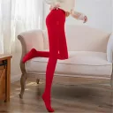 Bright Red