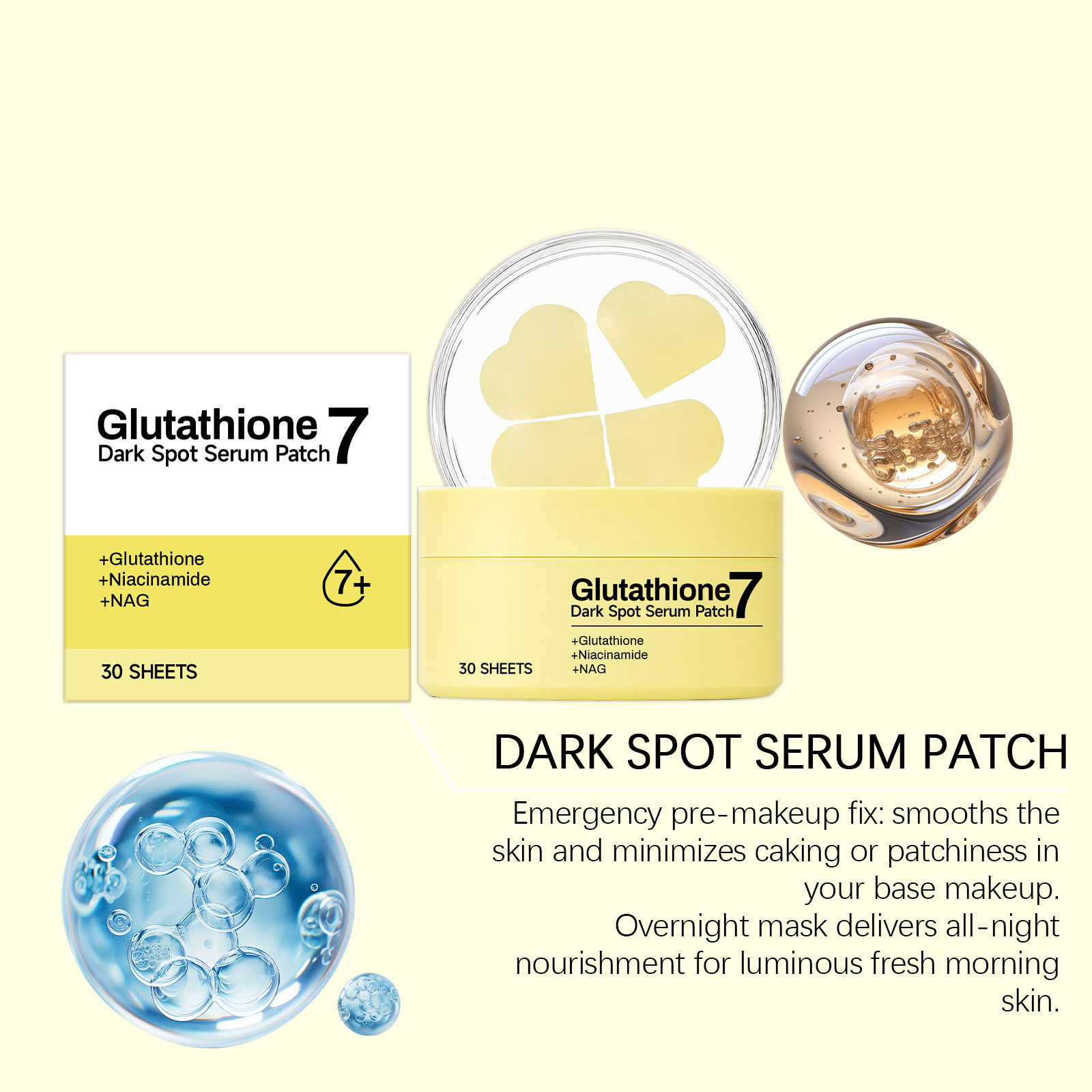 https://cf.cjdropshipping.com/quick/product/c89226db-09c0-4681-a4b9-a809715071a1.jpg