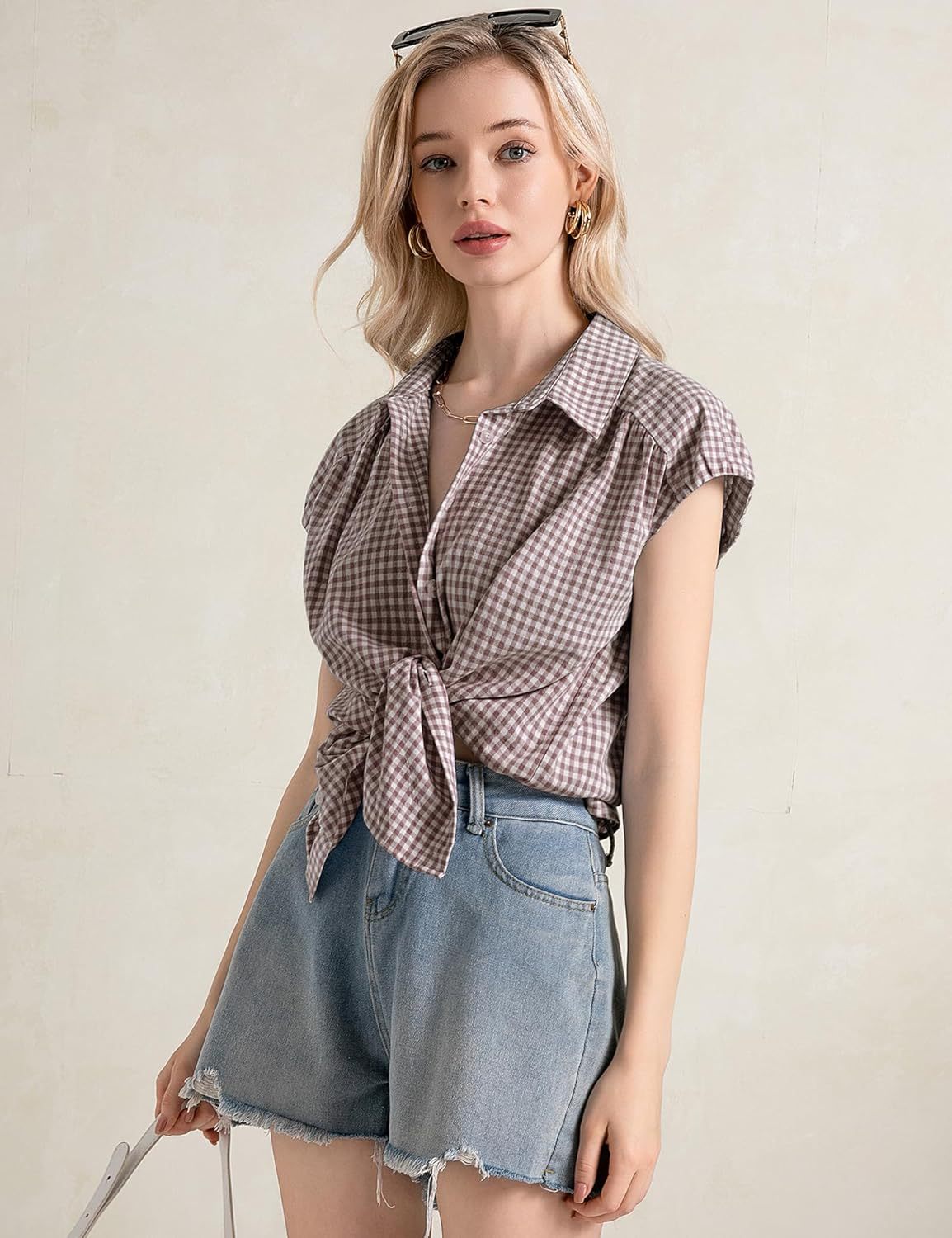 c892a96d 1953 4f82 b9de d25413b1da21