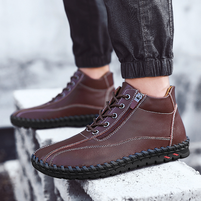 https://cf.cjdropshipping.com/quick/product/c892d932-9c6e-4149-9fb2-2f14cc004e3e.jpg