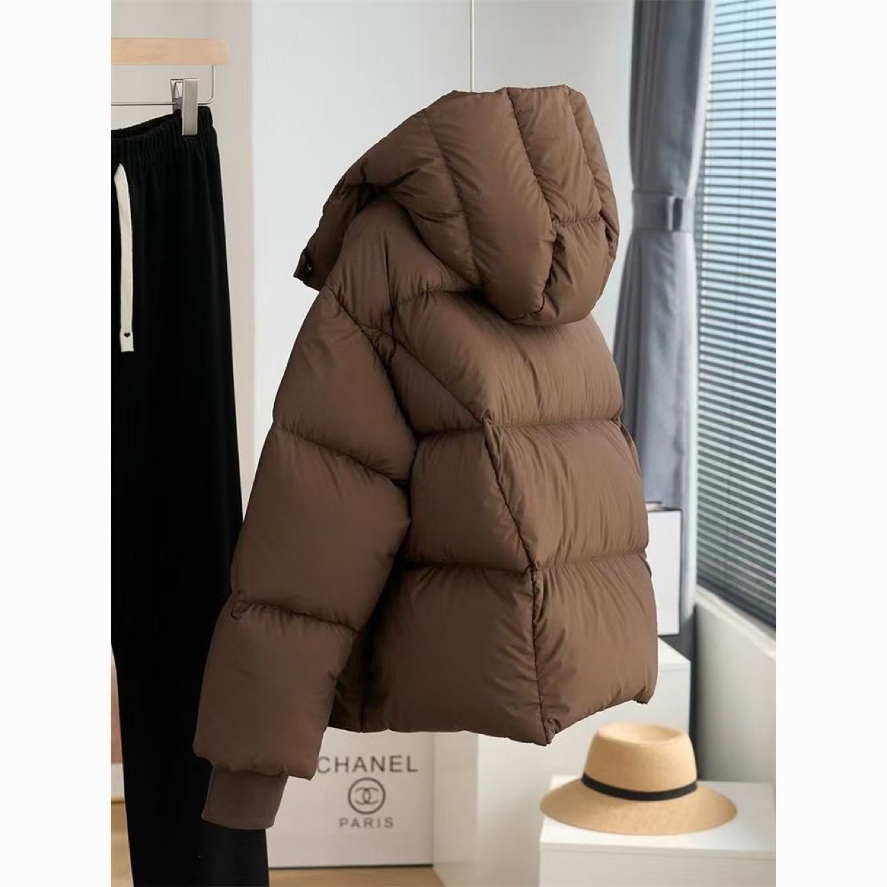https://cf.cjdropshipping.com/quick/product/c892e3ea-3817-481d-b00a-56aab4d54707.jpg
