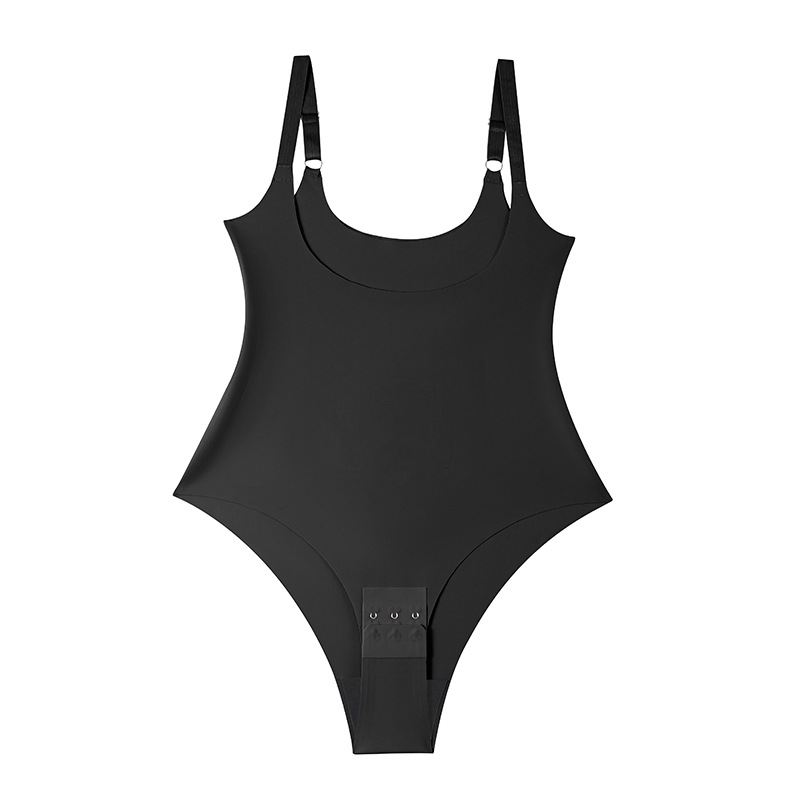 https://cf.cjdropshipping.com/quick/product/c8968b53-eeec-4afe-8d44-51064f6c8180.jpg