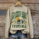 Dy277-2Xl