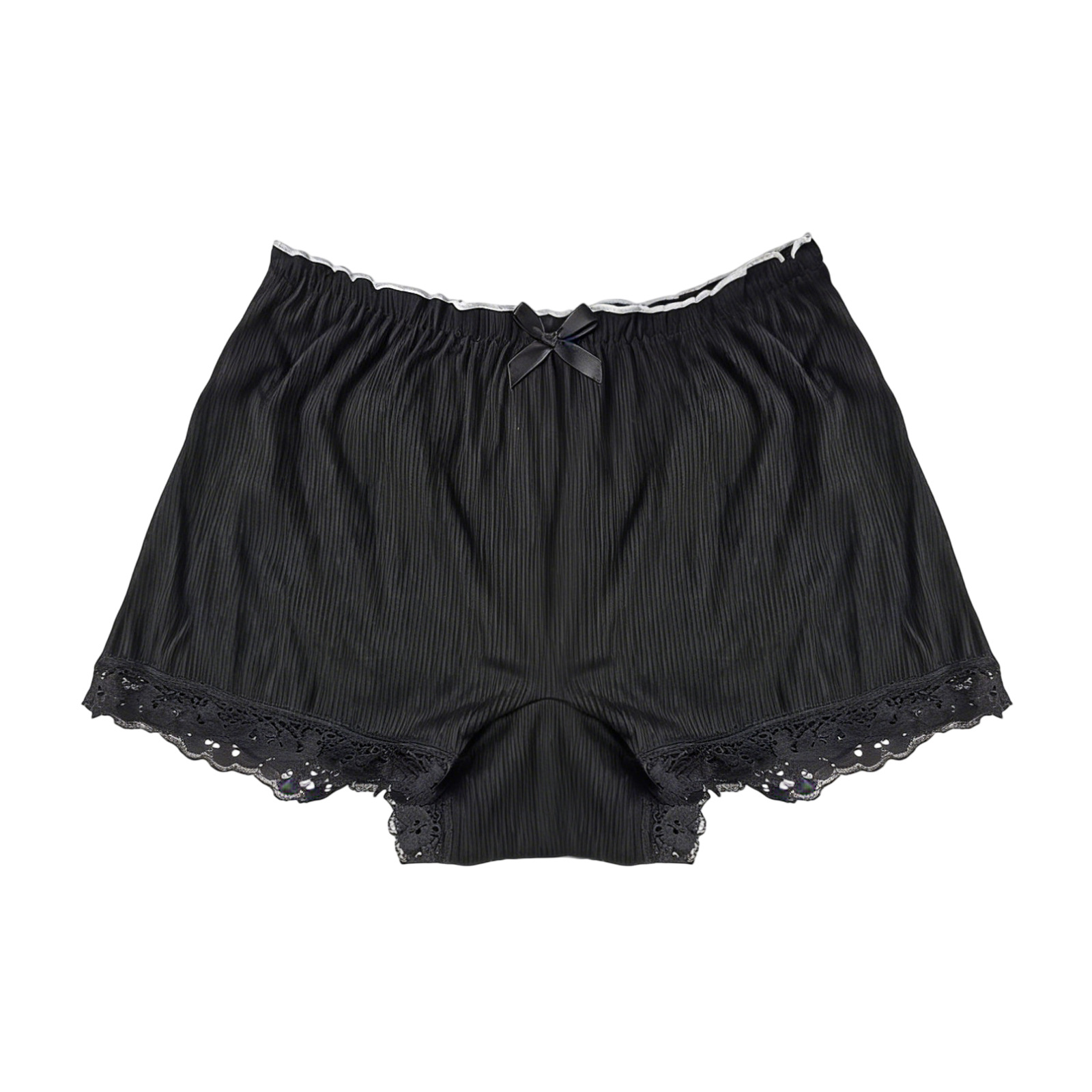 https://cf.cjdropshipping.com/quick/product/c898c90c-5899-4cb5-89cf-d9ce2dbc3617.jpg