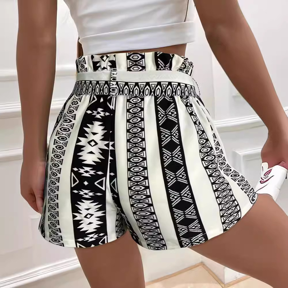 https://cf.cjdropshipping.com/quick/product/c8992d8e-ca4a-4a29-9c34-88eeaf826599.jpg
