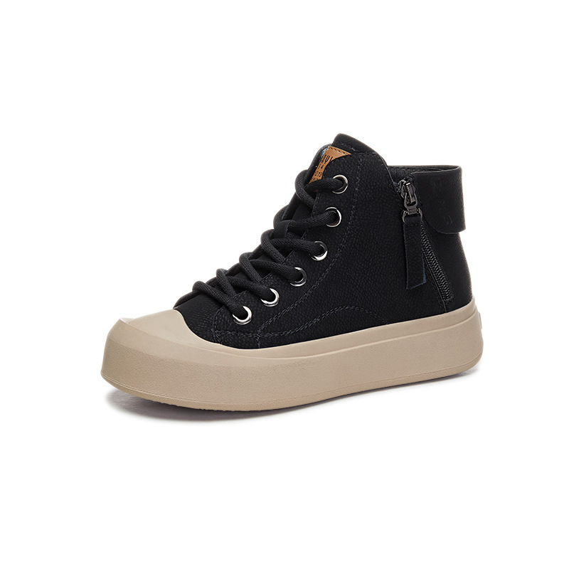 https://cf.cjdropshipping.com/quick/product/c89a0bd6-9d3b-4795-8b3d-bd2b75b25a87.jpg