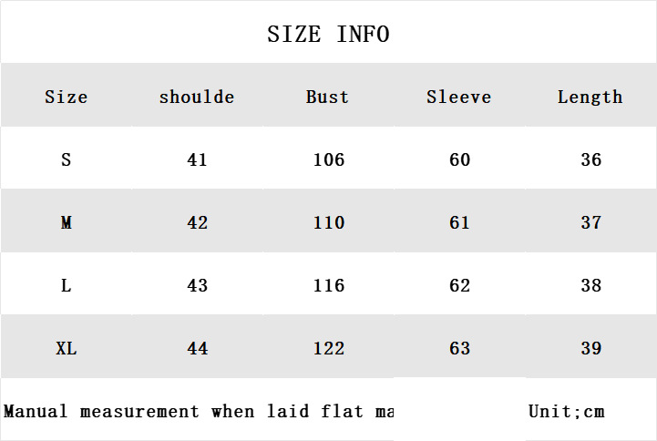 Buy Women's Clothing Online | Buy Trending Dresses for Women