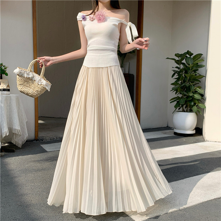c89b2a11-ead8-4399-a7fb-9555c764414a.jpg