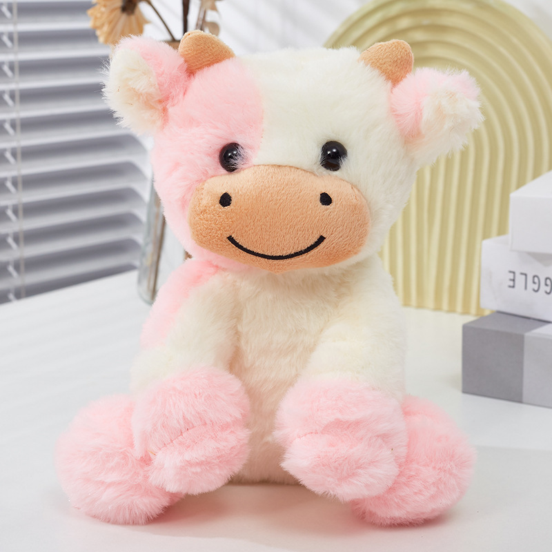 https://cf.cjdropshipping.com/quick/product/c89c8e47-cb86-4888-a2ea-32d1e5451121.jpg