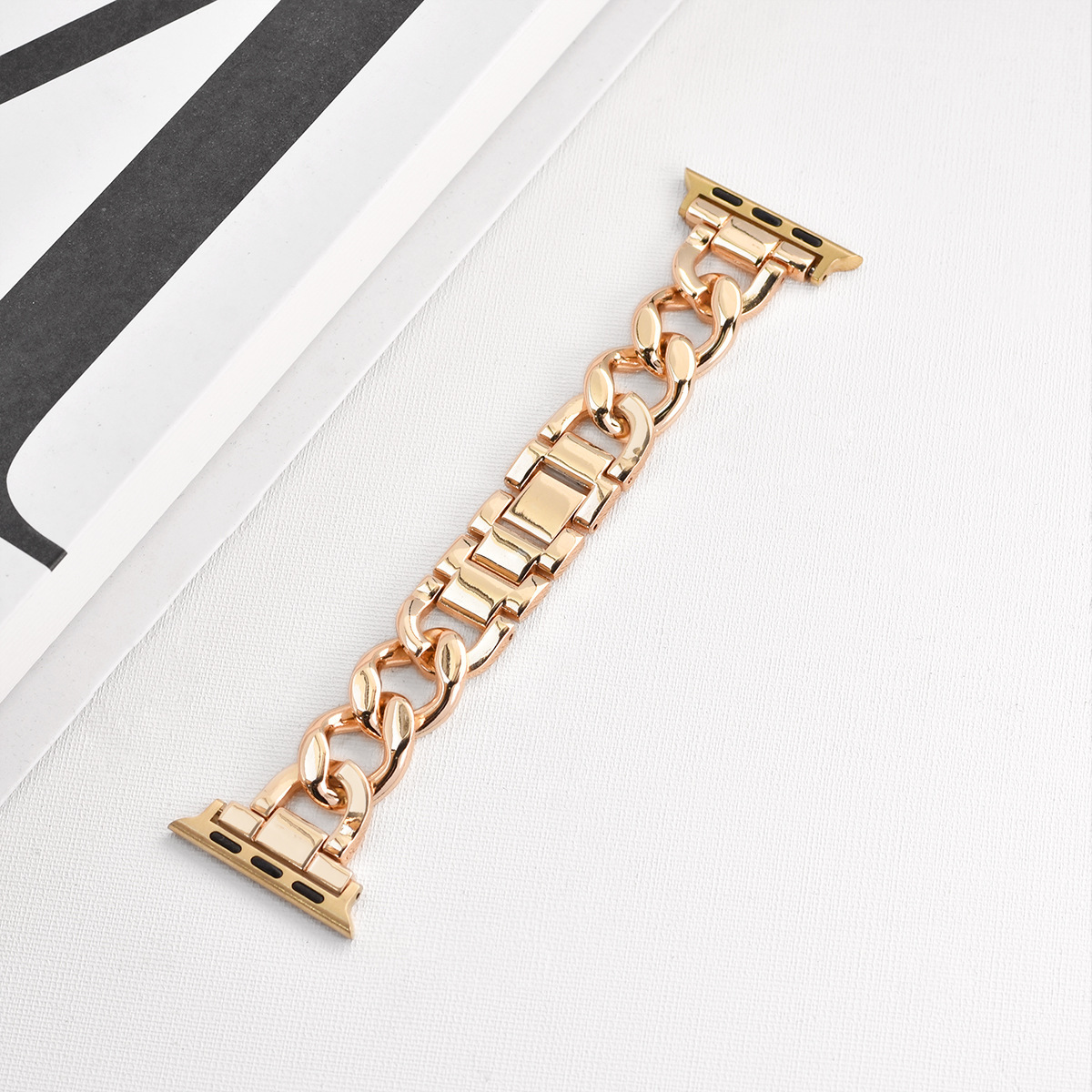 https://cf.cjdropshipping.com/quick/product/c89e374e-3beb-46fb-8e5b-63d9f1264450.jpg