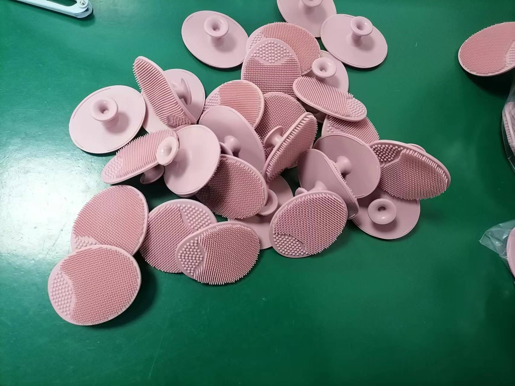 https://cf.cjdropshipping.com/quick/product/c89f13a4-eb3b-47d5-971a-52d0fc4042a2.jpg