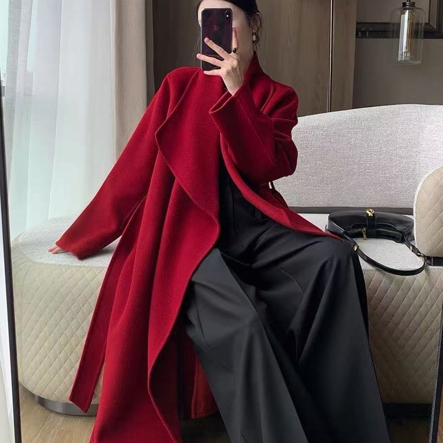 https://cf.cjdropshipping.com/quick/product/c8a04eba-770e-4c1c-89b8-edeb937fefca.jpg
