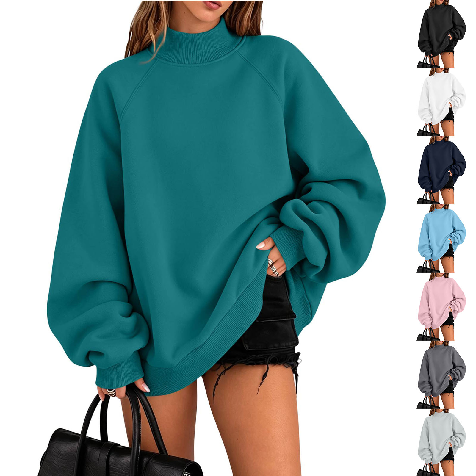 https://cf.cjdropshipping.com/quick/product/c8a202ba-c6c9-4afe-9289-3790ebec0a84.jpg
