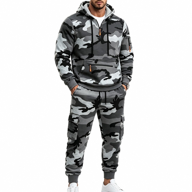 https://cf.cjdropshipping.com/quick/product/c8a5058f-4052-4a51-9a4d-0d5af661cfa3.jpg