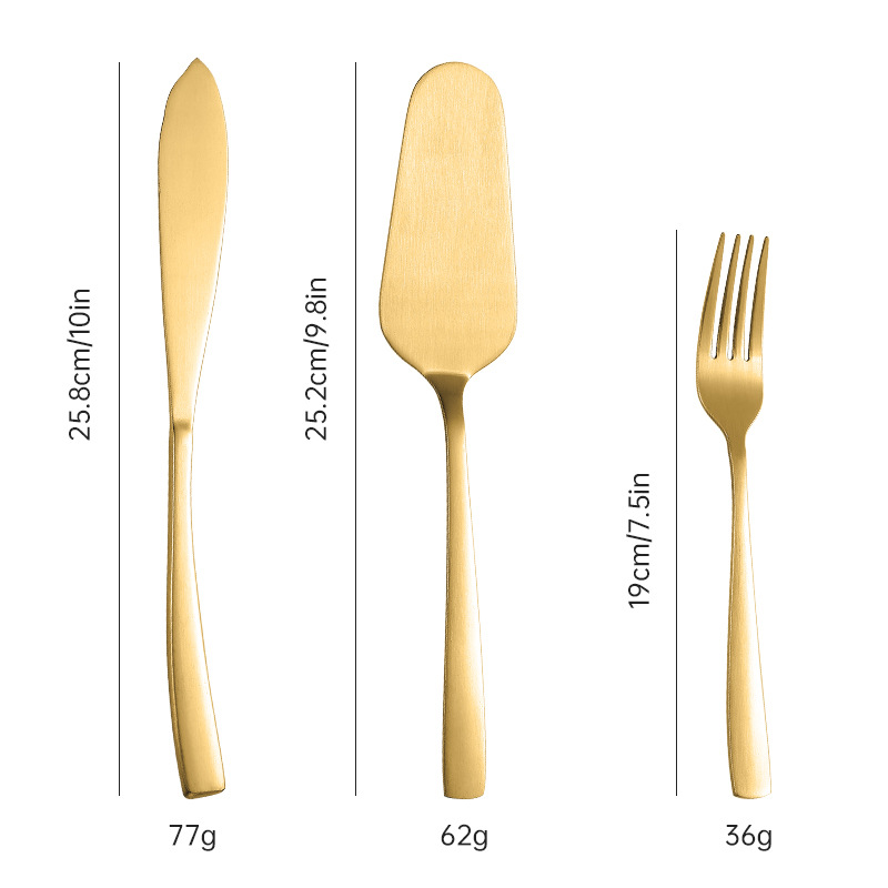 https://cf.cjdropshipping.com/quick/product/c8a5a995-c851-4c5d-85c4-40bb75d5d65c.jpg