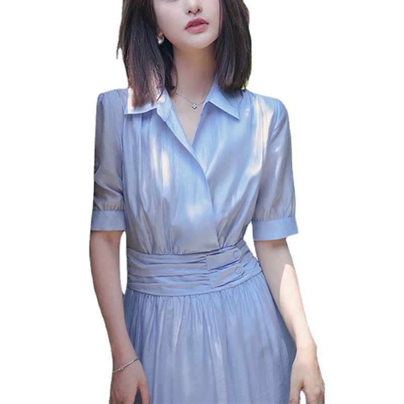 https://cf.cjdropshipping.com/quick/product/c8a7a2cb-6ff4-4271-984b-86b6231f8816.jpg