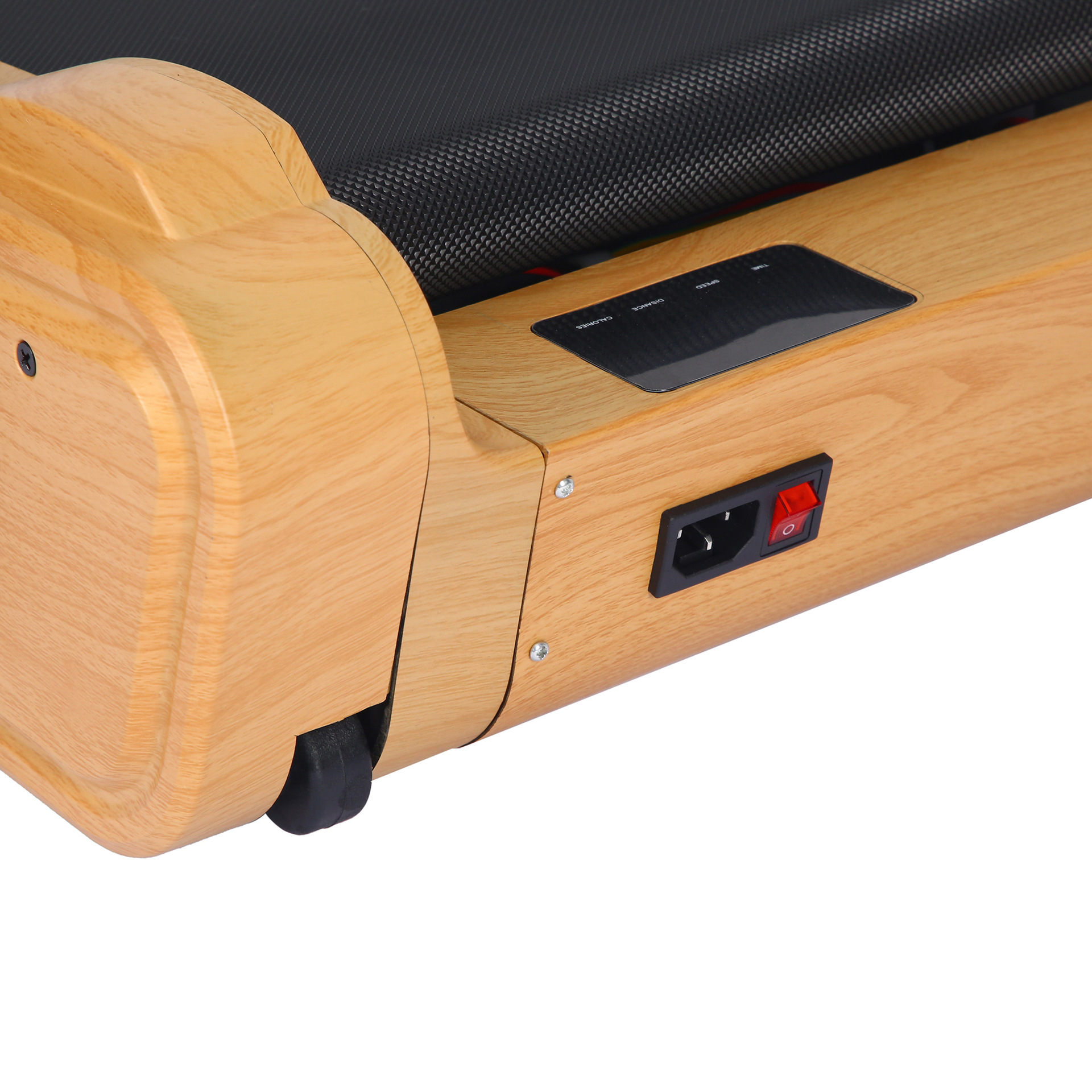 https://cf.cjdropshipping.com/quick/product/c8a982dd-2ccf-4308-8bf3-cae4a1caf963.jpg