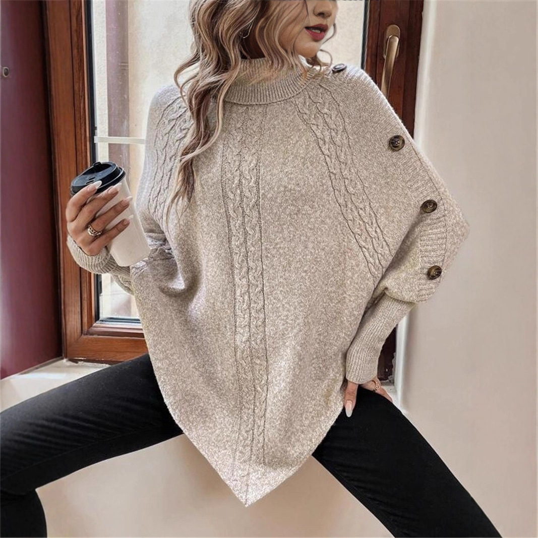 https://cf.cjdropshipping.com/quick/product/c8a99e7c-b194-4eb3-a763-9634d8f99e46.jpg