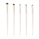 5 Pieces Bare Brush