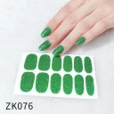 Zk076