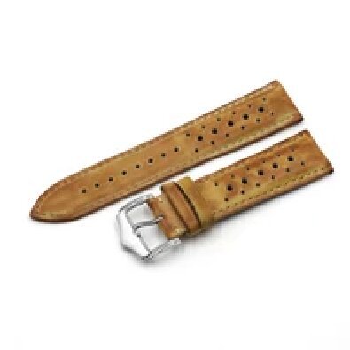 https://cf.cjdropshipping.com/quick/product/c8b16851-63fa-491f-b9f7-3d36ca6c33f9.jpg