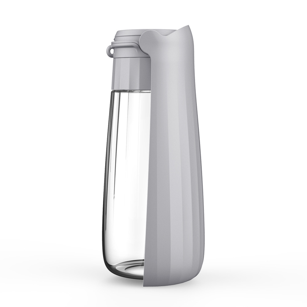 Gray 550ml