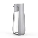 Gray 550Ml