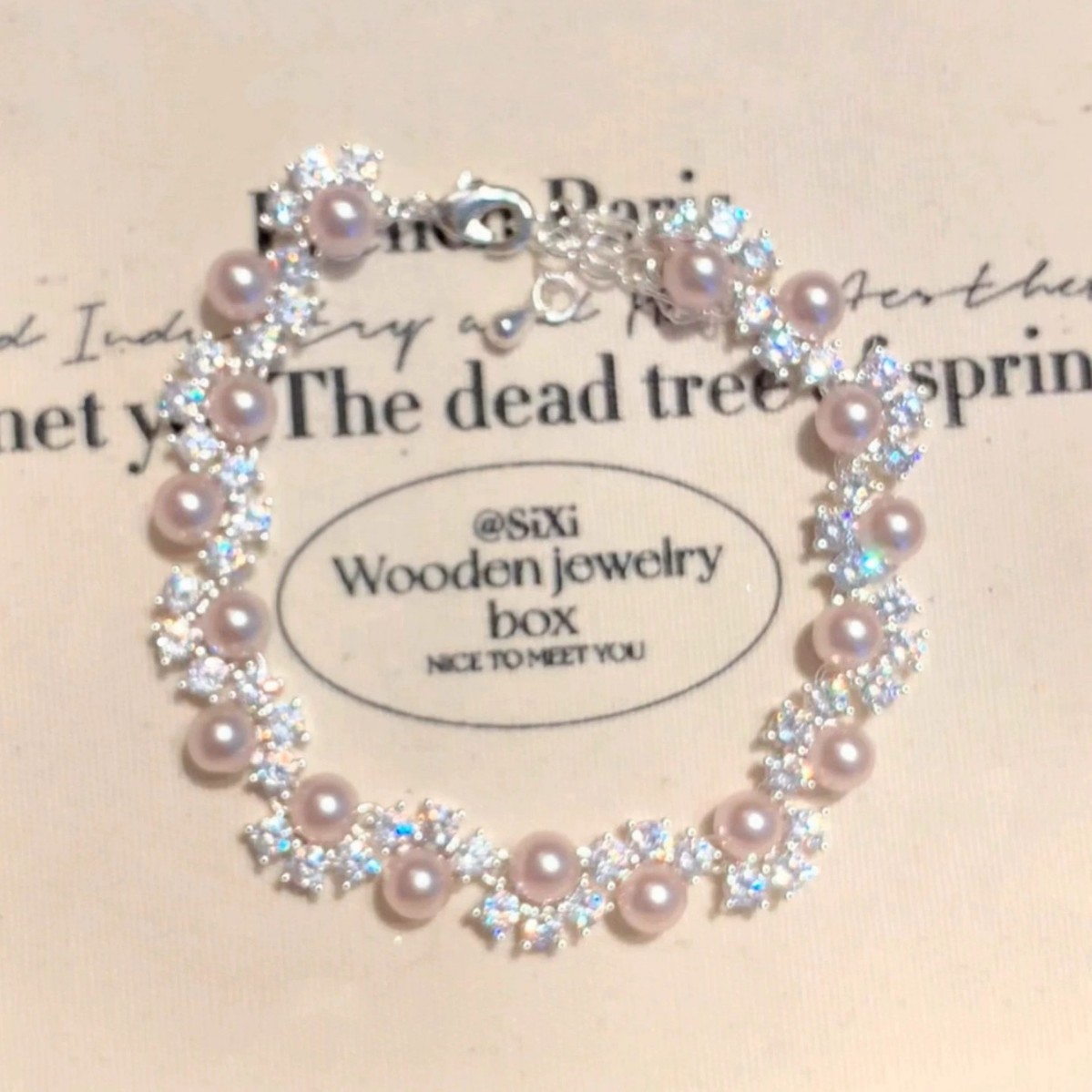 https://cf.cjdropshipping.com/quick/product/c8b57f22-3be6-4779-bd82-1127d904a900.jpg