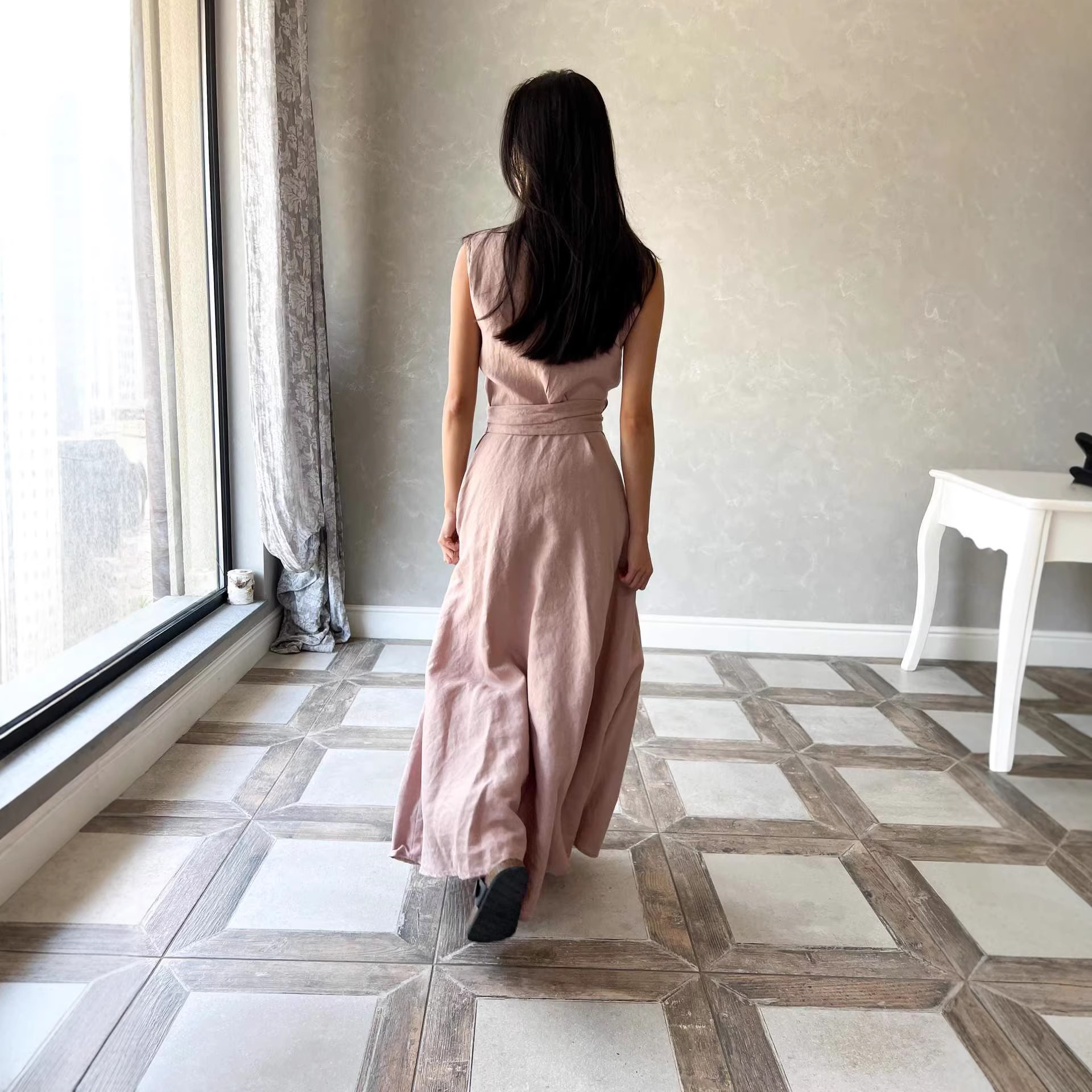 https://cf.cjdropshipping.com/quick/product/c8b89901-1c5c-4583-a727-2922758ebe7e.jpg