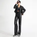Black Lengthened