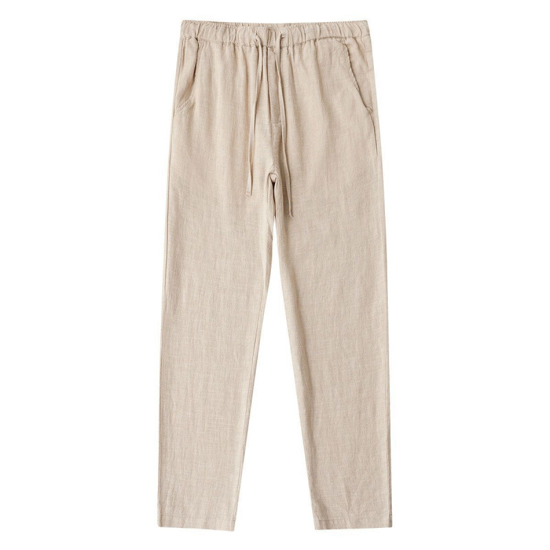 https://cf.cjdropshipping.com/quick/product/c8b93b76-57da-4e40-8537-b37edfc8e289.jpg