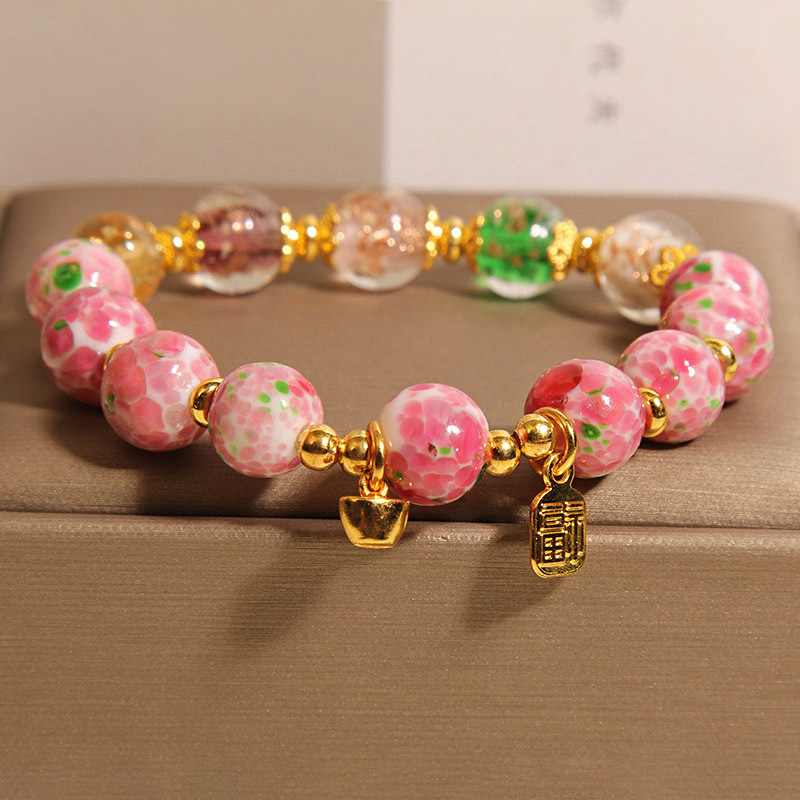 https://cf.cjdropshipping.com/quick/product/c8ba1ce6-ea53-4509-a064-97102b6d7566.jpg