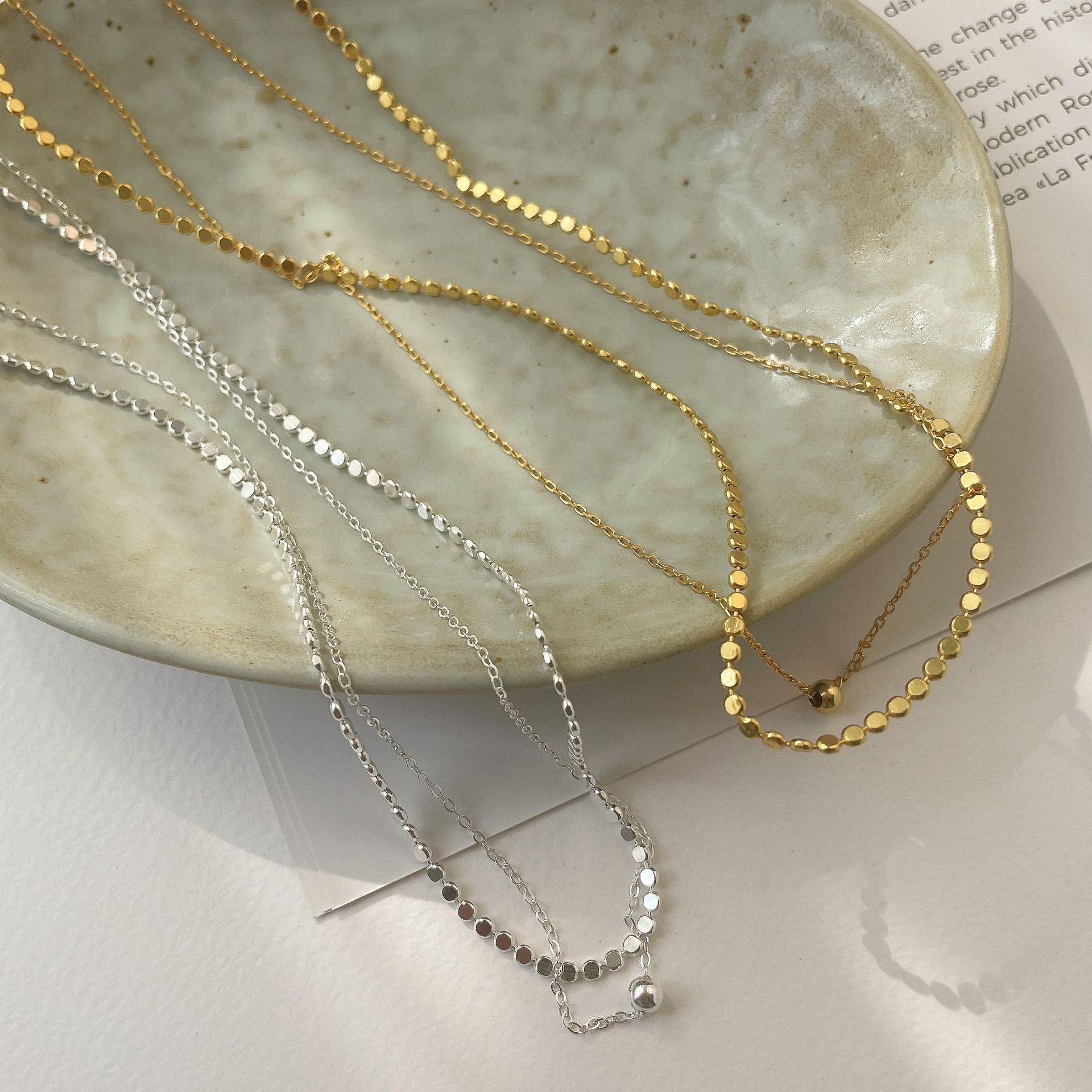 https://cf.cjdropshipping.com/quick/product/c8bb0436-1ed5-4f26-9452-48135df3ba7f.jpg