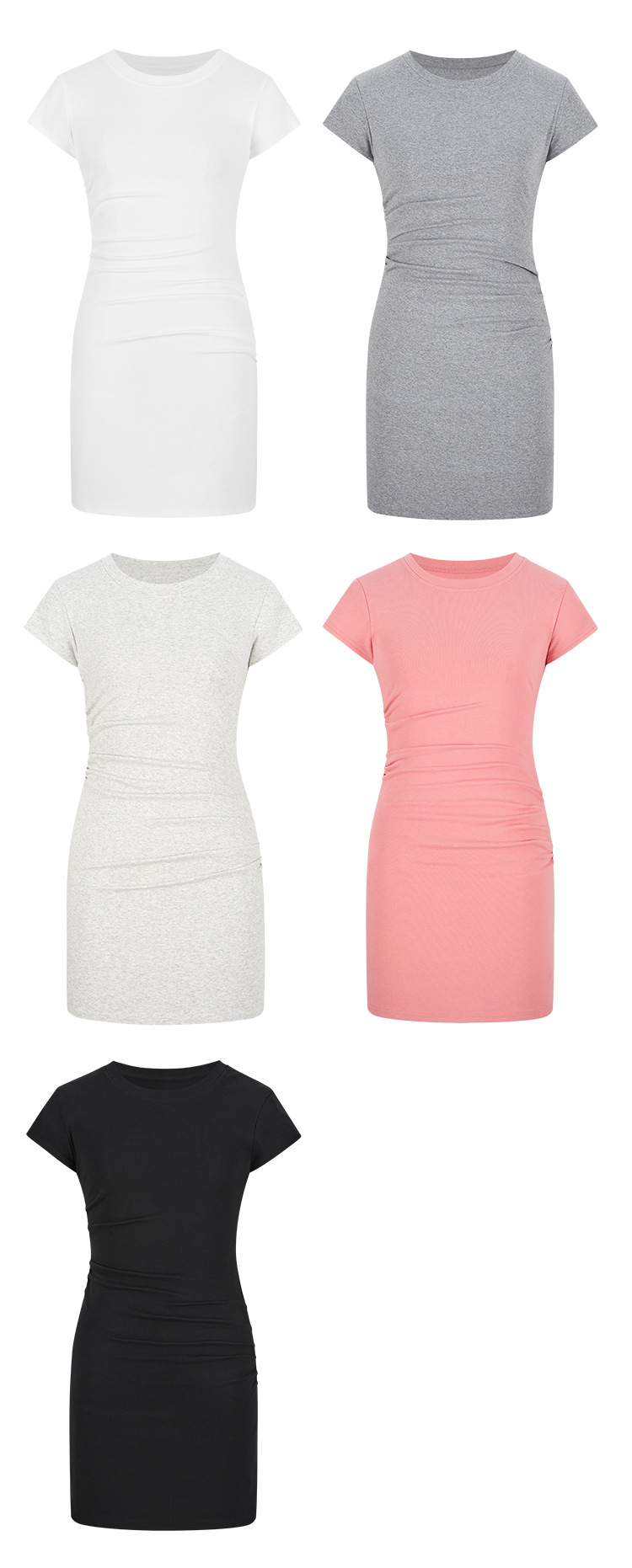 Buy Women's Clothing Online | Buy Trending Dresses for Women Buy Women's Clothing Online | Buy Trending Dresses for Women