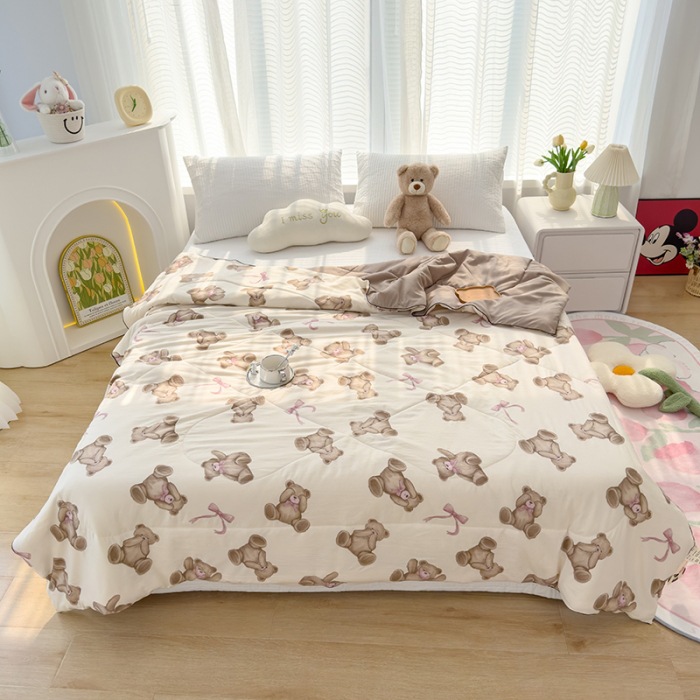 Fairy Tale Bear