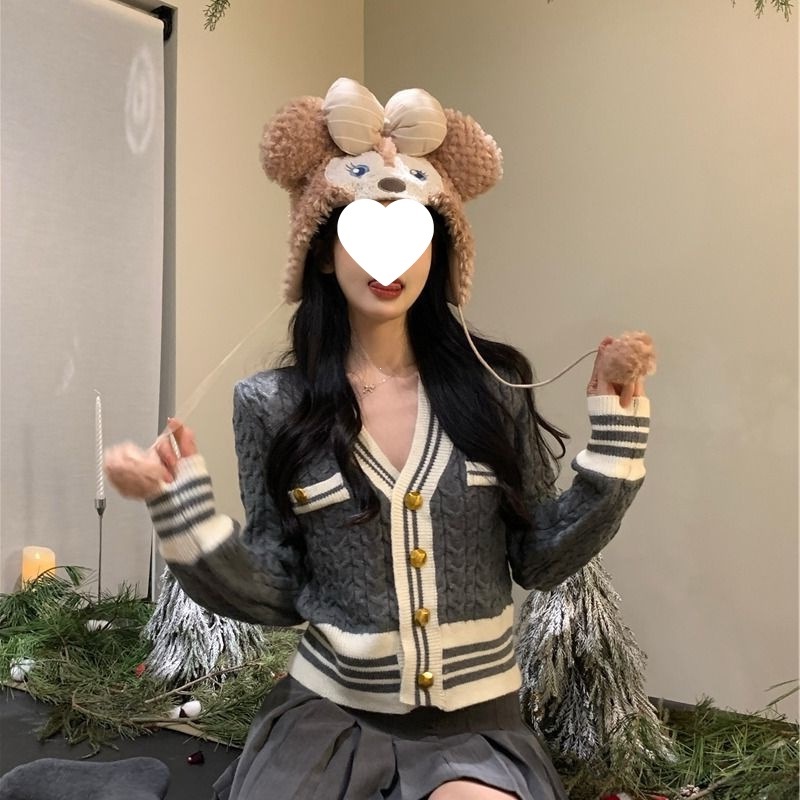 https://cf.cjdropshipping.com/quick/product/c8bce5fd-7f03-48e1-91dc-932e010810f3.jpg