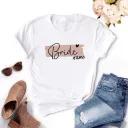 1 Style-L
