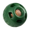 Ball