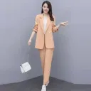Light Orange