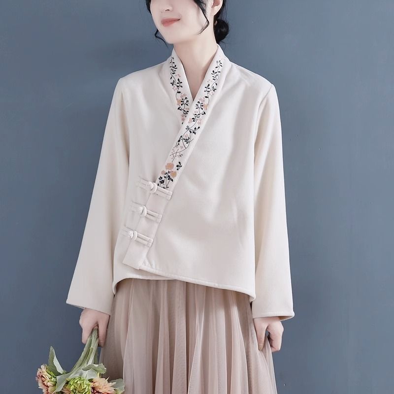 https://cf.cjdropshipping.com/quick/product/c8bed11d-6aaf-4b4e-a6cf-566458d668d3.jpg